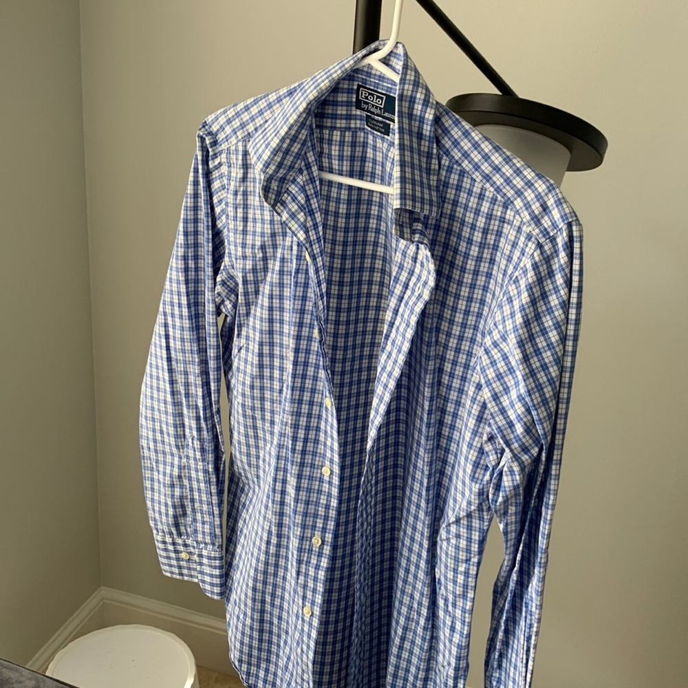 Men’shirt